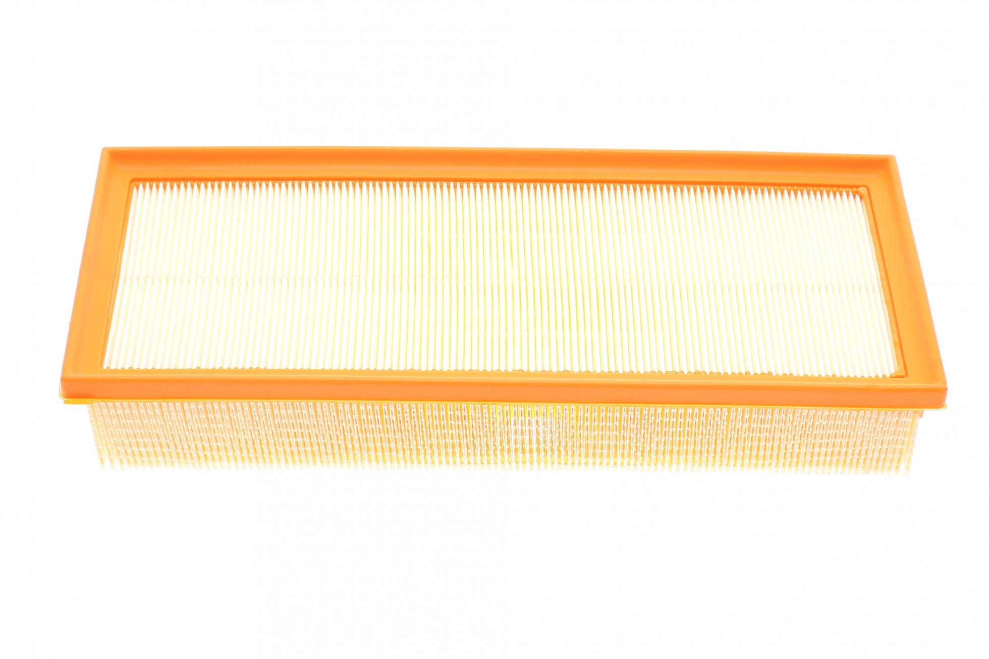 large